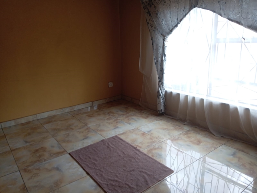 4 Bedroom Property for Sale in Zamdela Free State